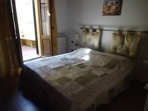 Serre di Rapolano Italy Booking Discount booking.com