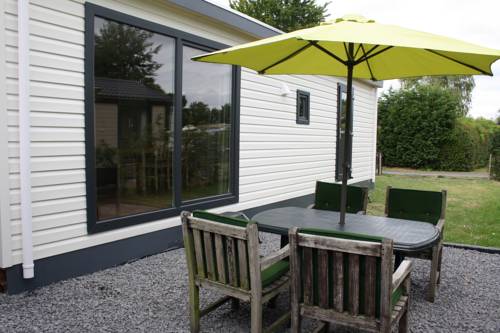 Va Pays-Bas Réservation Réduction booking.com