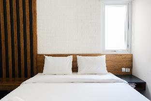 Tangerang Indonesia Booking Discount agoda.com