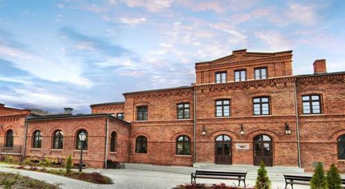 Żyrardów Poland Booking Discount booking.com