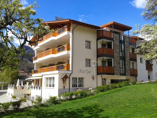 Malles (Mals) Italy Booking Discount booking.com