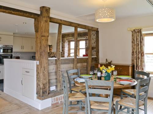 Witton United Kingdom Booking Discount booking.com