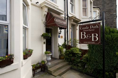 Edinburgh United Kingdom Booking Discount booking.com