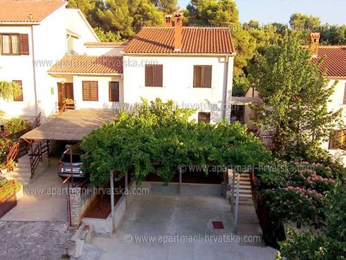 Pula Croatia Booking Discount booking.com