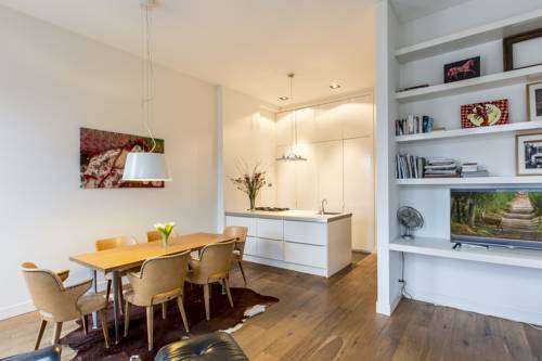 Amsterdam Netherlands Booking Discount booking.com