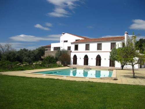 Portalegre (Alto Alentejo) Portugal Booking Discount booking.com