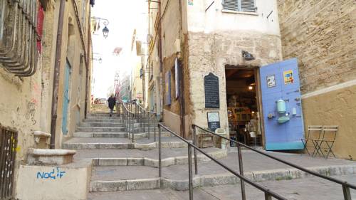 Marseille France Booking Discount booking.com