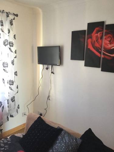 Tresta United Kingdom Booking Discount booking.com