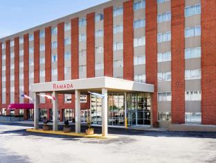 Milwaukee (WI) United States Booking Discount agoda.com