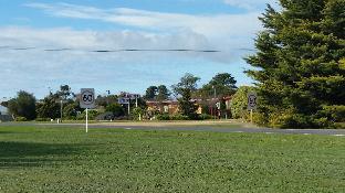 Lake Bolac Australia Booking Discount agoda.com