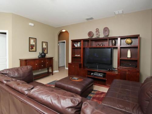 Orlando (FL) United States Booking Discount agoda.com