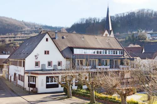 Vogtsburg-Bickensohl Germany Booking Discount booking.com