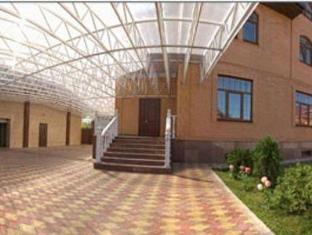 Moscow Russia Booking Discount agoda.com
