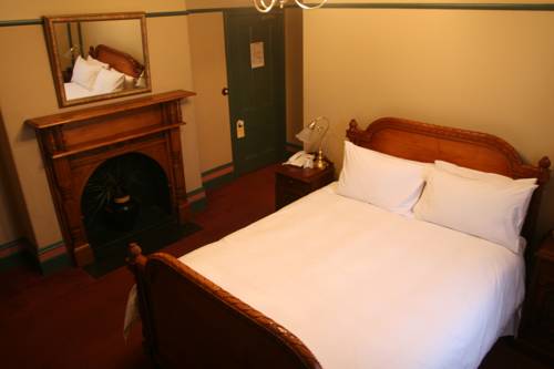 Yarra Glen Australia Booking Discount booking.com