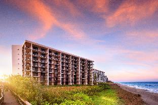 Hutchinson Island (FL) United States Booking Discount agoda.com