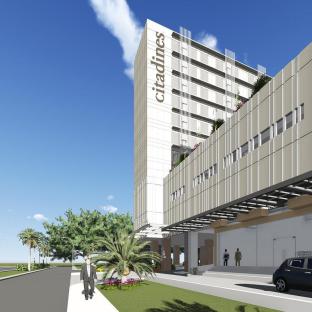 Manila Philippines Booking Discount agoda.com