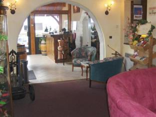 Beaujeu France Booking Discount agoda.com