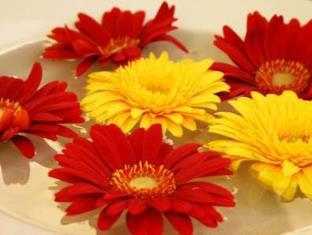 Monza Italy Booking Discount agoda.com