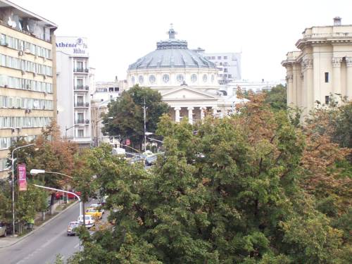 Bucuresti Romania Booking Discount booking.com
