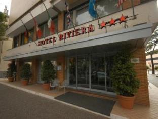 Celle Ligure Italy Booking Discount agoda.com