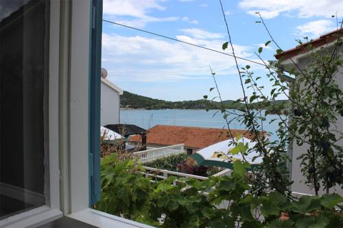 Tisno Croatia Booking Discount booking.com