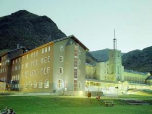 Ribes de Freser Spain Booking Discount agoda.com