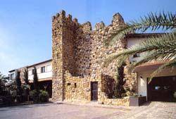 Marina Velka Tarquinia Italie Réservation Réduction booking.com