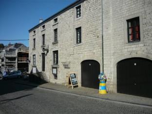 Durbuy Belgium Booking Discount agoda.com