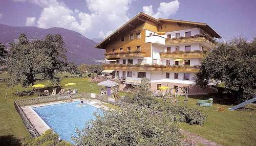 Stumm Austria Booking Discount booking.com