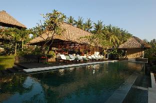 Bali Indonesia Booking Discount agoda.com