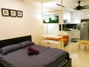 Kuala Lumpur Malaysia Booking Discount agoda.com