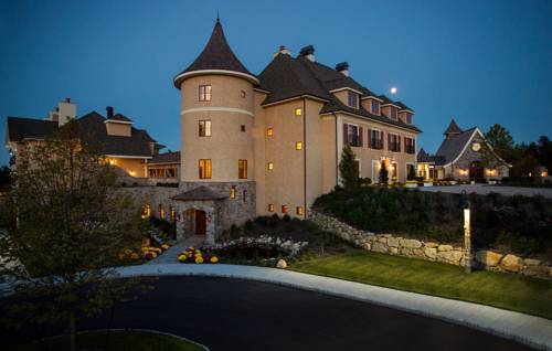 Plymouth United States Booking Discount booking.com