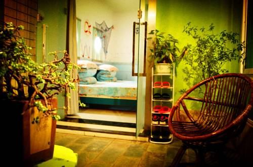 Ganzhou China Booking Discount booking.com