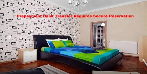 Bucuresti Romania Booking Discount booking.com