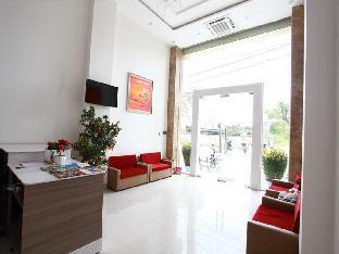 Da Nang Vietnam Booking Discount agoda.com