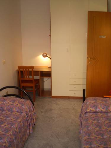 Roma Italie Réservation Réduction booking.com