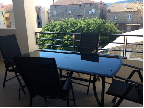 Propriano France Réservation Réduction booking.com