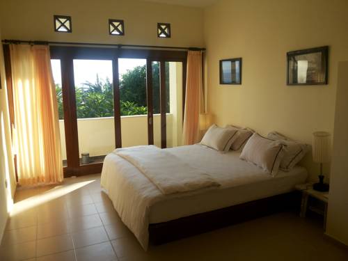 Amed Indonesia Booking Discount booking.com