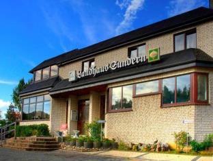 Tecklenburg Germany Booking Discount agoda.com