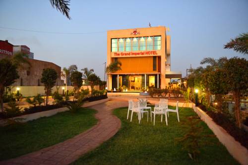 Rajkot India Booking Discount booking.com