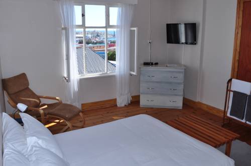 Luderitz Namibia Booking Discount booking.com
