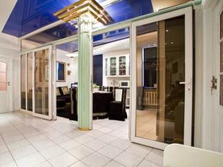 Minsk Belarus Booking Discount agoda.com