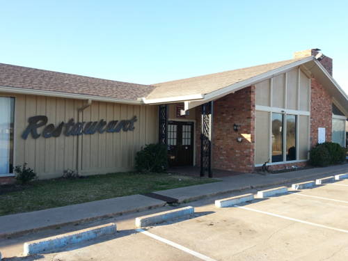 Caldwell (Texas) United States Booking Discount booking.com
