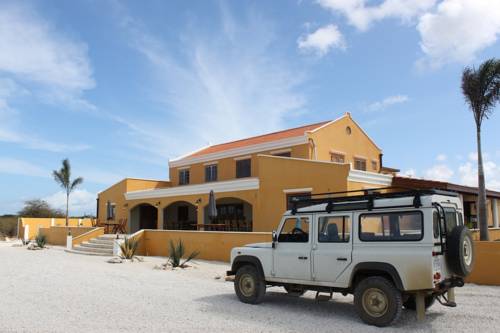 Kralendijk Bonaire St Eustatius et Saba Réservation Réduction booking.com