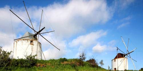 Santiago do Cacém Portugal Réservation Réduction booking.com