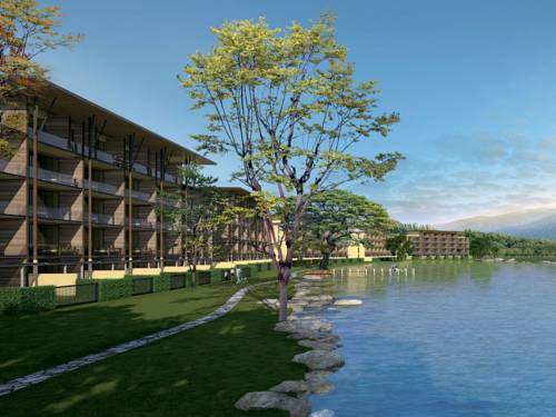 Mu Si Thailand Booking Discount booking.com