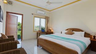 Hanoi Vietnam Booking Discount agoda.com