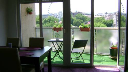 Budapest Hungary Booking Discount booking.com