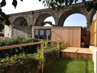 Tavistock United Kingdom Booking Discount agoda.com