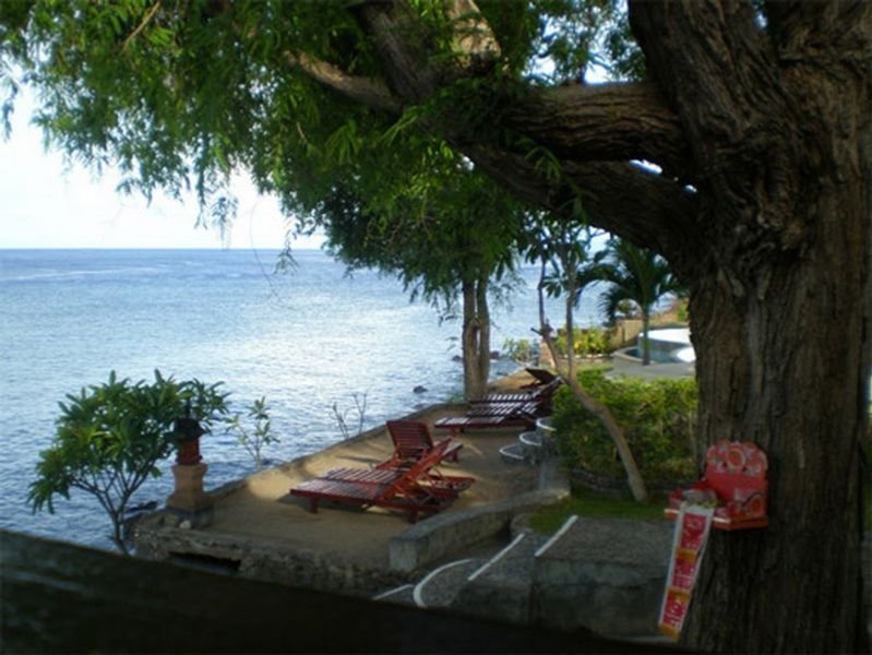 Bali Indonesia Booking Discount agoda.com